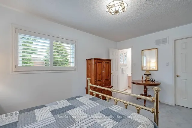 Additional image 19 of 637 Fothergill Blvd