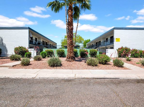 1942 W Berridge Ln, Phoenix, AZ 85015