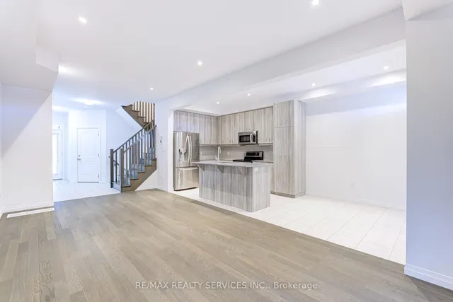 Additional image 8 of 30 Times Square Blvd Unit 191