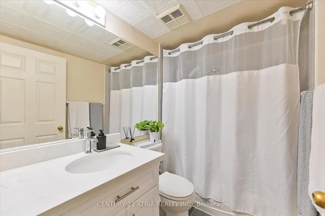 Additional image 19 of 43 Eglinton Ave Unit 508