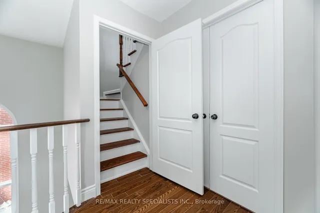 Additional image 31 of 2676 Castle Hill Cres