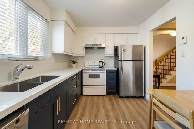 Additional image 4 of 121 Centennial Rd Unit 81