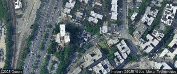 2659 Kingsbridge Ter, Bronx, NY 10463