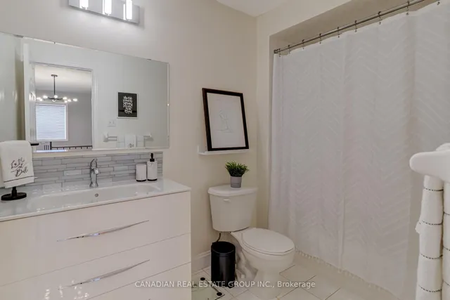 Additional image 19 of 1148 Charlton Way