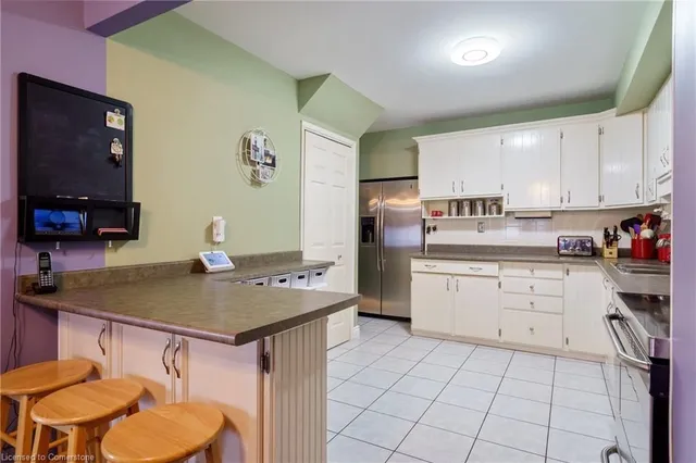 Additional image 14 of 77 Quigley Rd