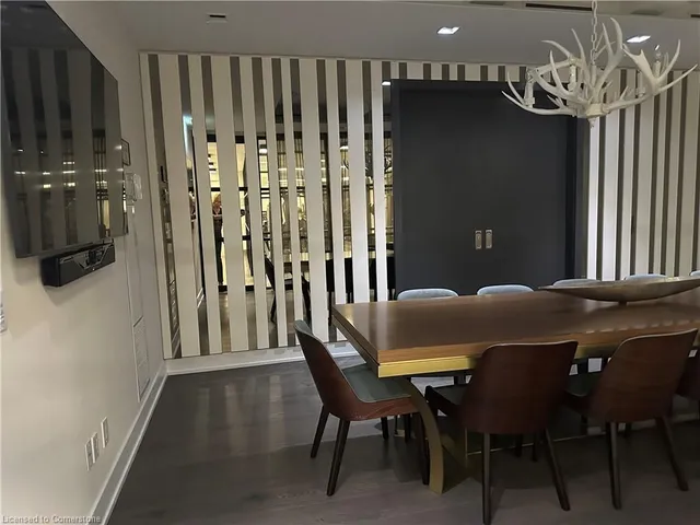 Additional image 39 of 15 Merchants St Unit 308