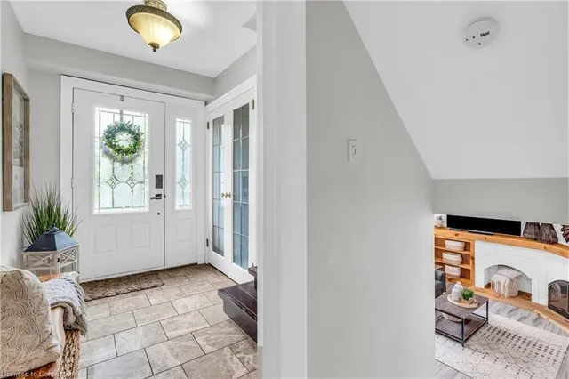 Additional image 24 of 36 Blackfriars Pl