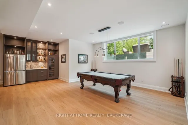 Additional image 40 of 1260 Braeside Dr