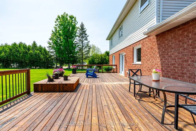 Additional image 40 of 19 Savona Cres