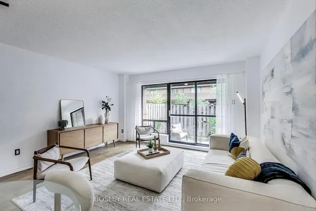 Additional image 22 of 26 Livingston Rd Unit 85