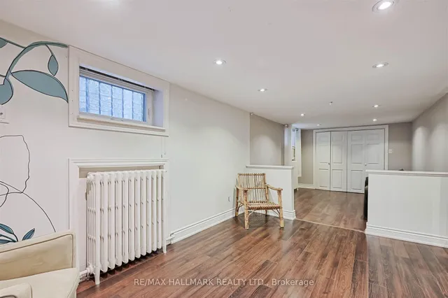 Additional image 18 of 479 Ridelle Ave