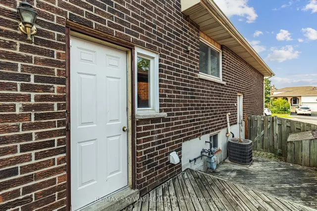 Additional image 48 of 32 Maitland St