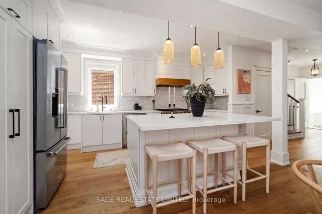 Additional image 16 of 115 Westmount Ave