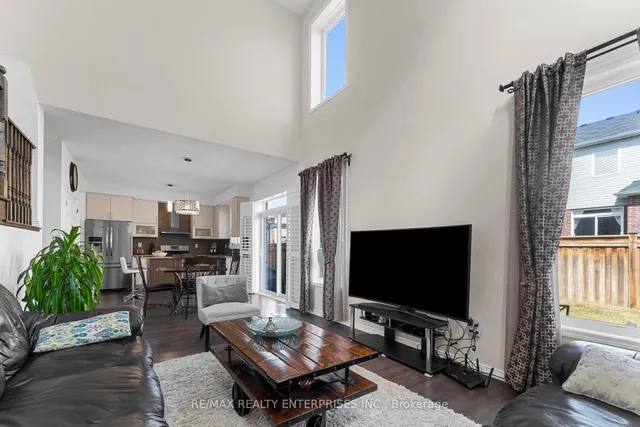 Additional image 22 of 358 Windwood Dr