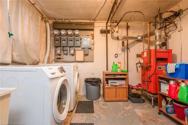 Additional image 31 of 129 River Rd