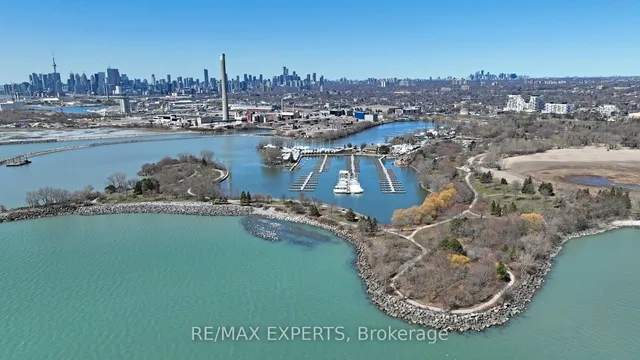 Additional image 38 of 45 Connaught Ave Unit 303