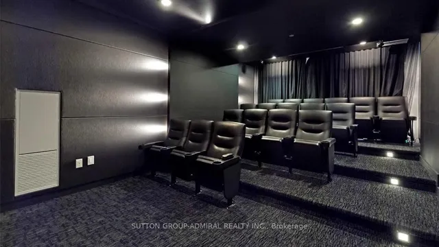 Additional image 45 of 45 Charles St Unit 2912