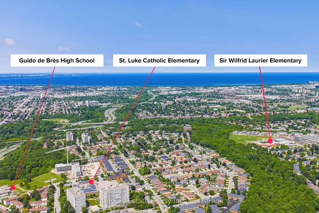 Additional image 47 of 128 Bunker Hill Dr