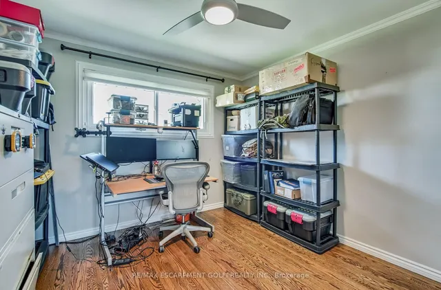 Additional image 18 of 61 Fisher Cres