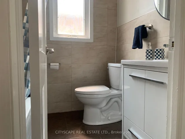 Additional image 11 of 50 Stephen Dr