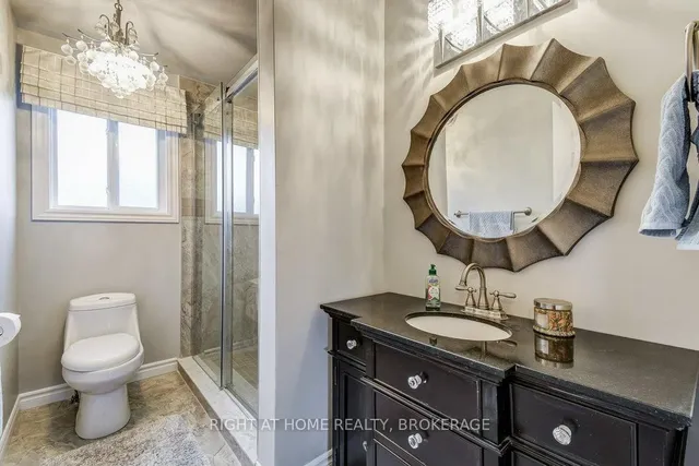 Additional image 11 of 156 Gracehill Cres