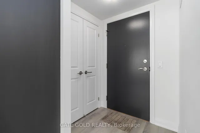 Additional image 7 of 95 Attmar Dr Unit 206