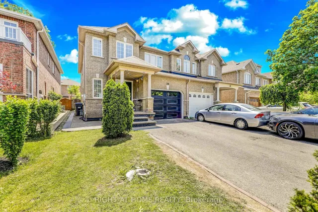 Additional image 5 of 28 Cedarvalley Blvd