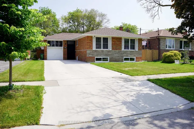 Additional image 2 of 52 Robinglade Dr