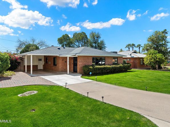 1939 E Solano Dr, Phoenix, AZ 85016