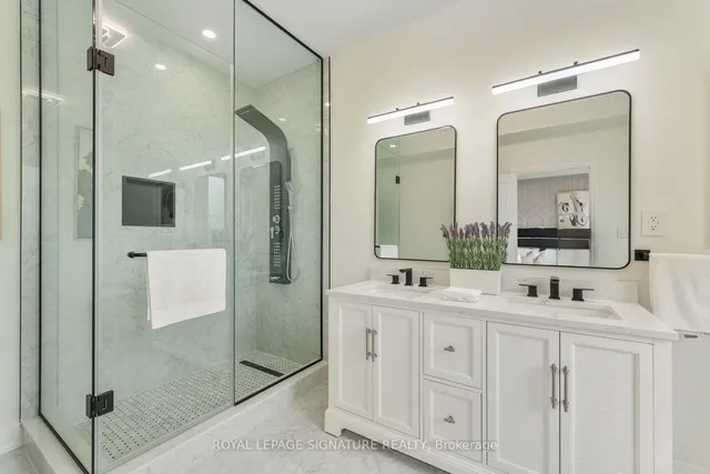 Additional image 26 of 17 Trenton Ave