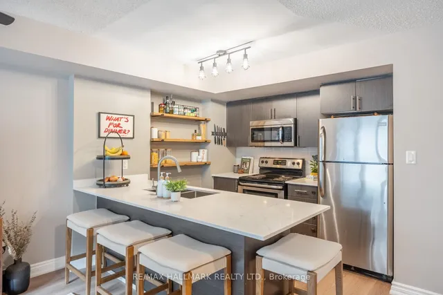 Additional image 9 of 9 Foundry Ave Unit 111