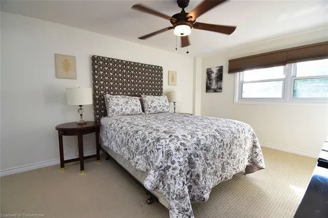 Additional image 27 of 3158 Pinemeadow Dr