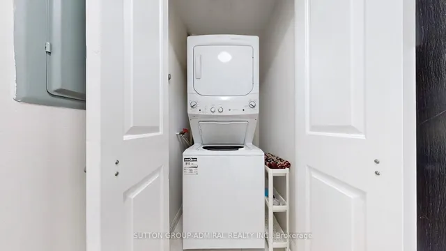 Additional image 6 of 15 Windermere Ave Unit 903