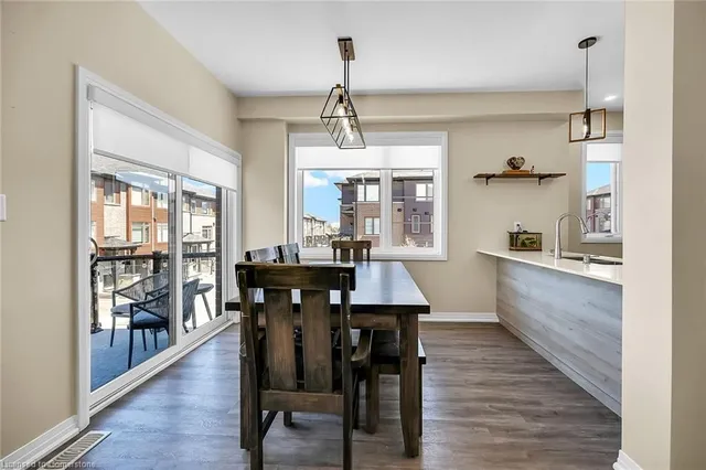 Additional image 37 of 575 Woodward Ave Unit 48