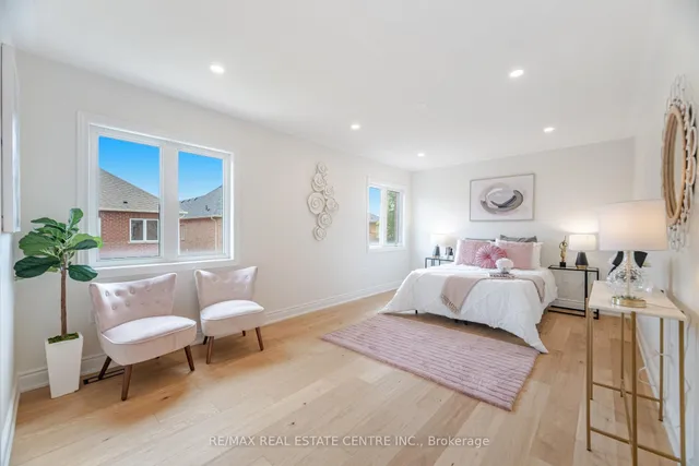 Additional image 28 of 200 Weston Dr