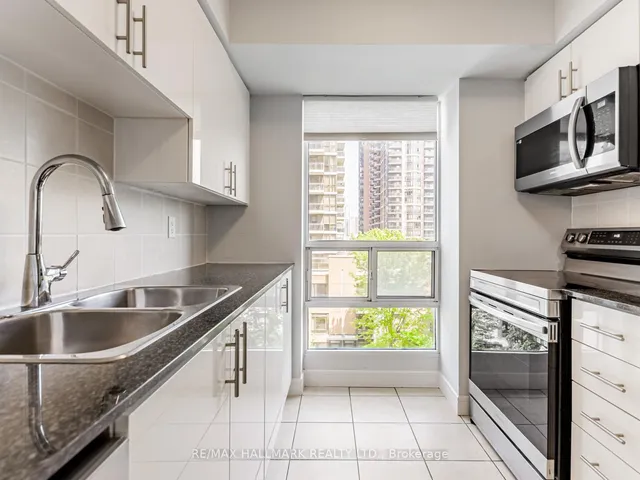 Additional image 10 of 31 Bales Ave Unit 610