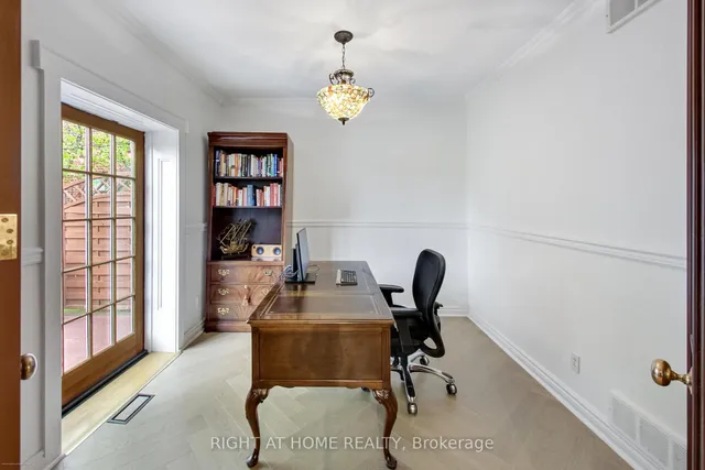 Additional image 10 of 69 Lilac Ave