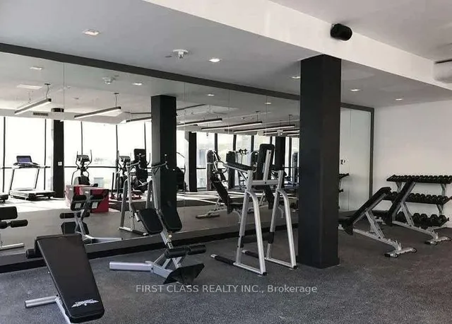 Additional image 13 of 85 Wood St Unit 2908