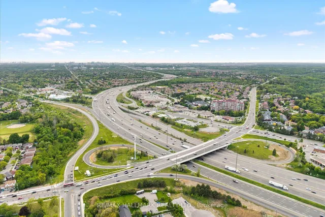 Additional image 46 of 322 East Ave