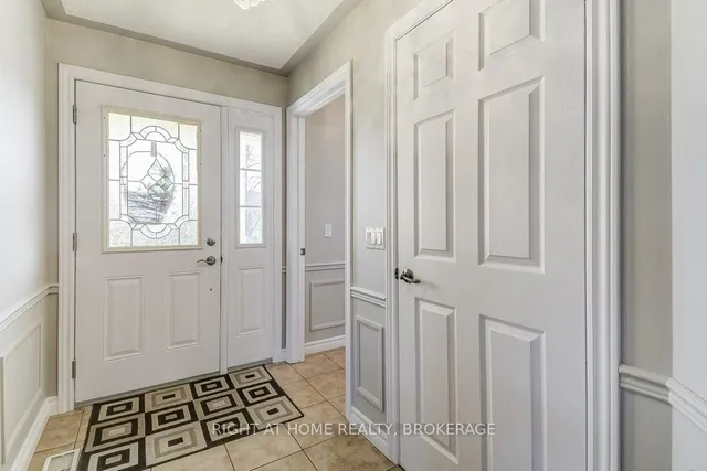 Additional image 4 of 156 Gracehill Cres