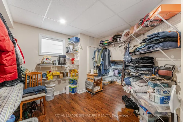 Additional image 39 of 206 Van Scott Dr