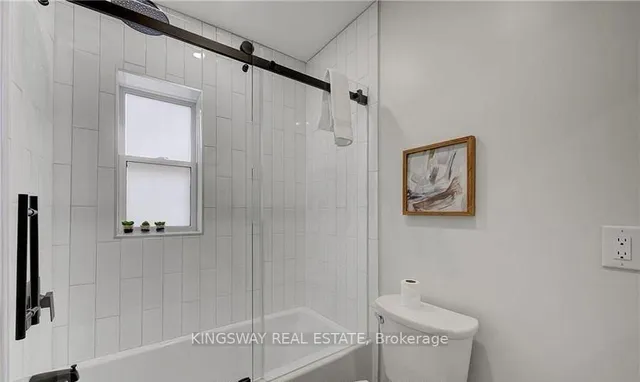 Additional image 18 of 42 Madison Ave