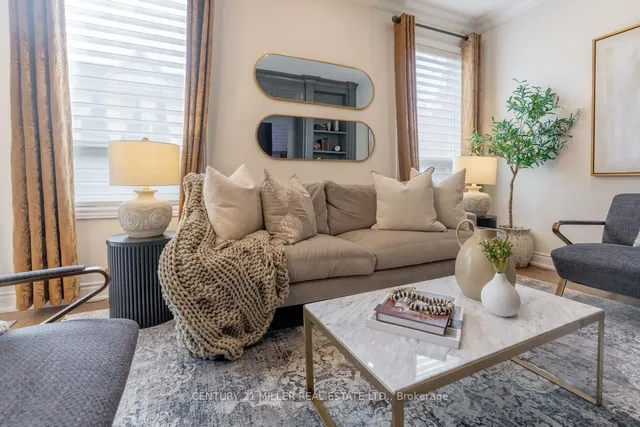 Additional image 15 of 967 Coulter Way