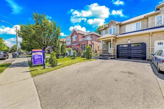 Additional image 4 of 28 Cedarvalley Blvd