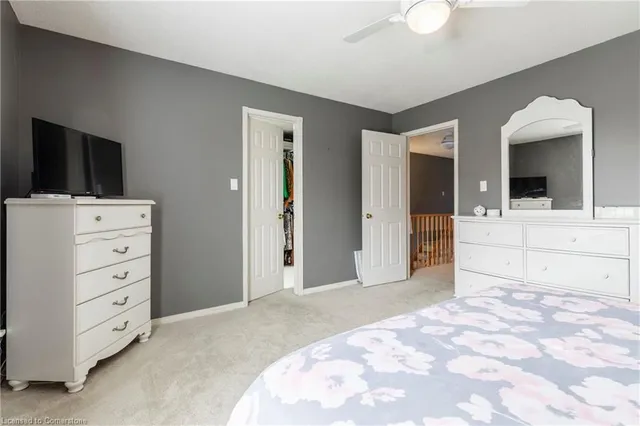 Additional image 37 of 9 Harbour Dr