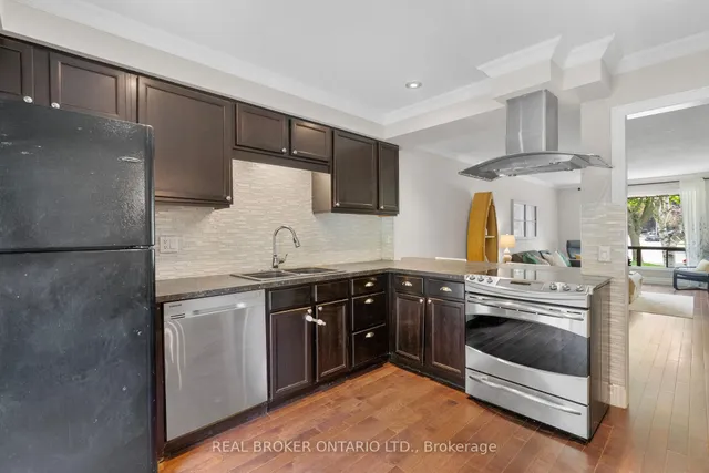 Additional image 24 of 92 Rawling Cres