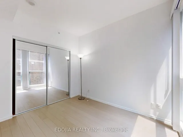 Additional image 7 of 70 Temperance St Unit 2208