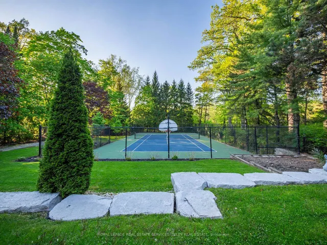 Additional image 44 of 12 Westmount Park Rd