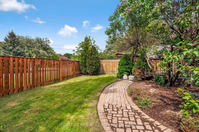 Additional image 45 of 1054 Augustus Dr