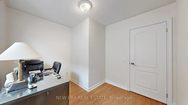 Additional image 32 of 26 Openbay Gdns